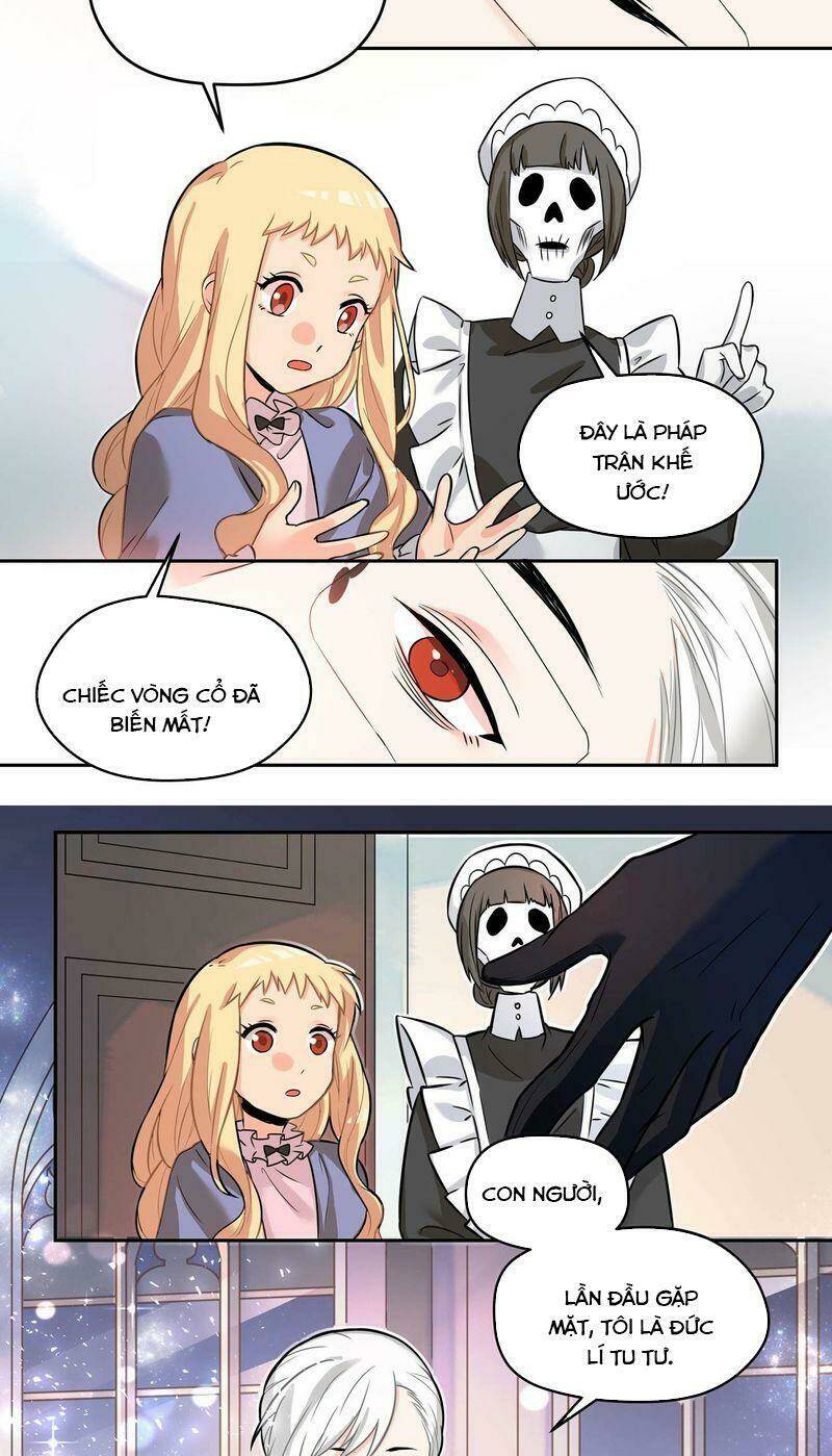 page_9.jpg