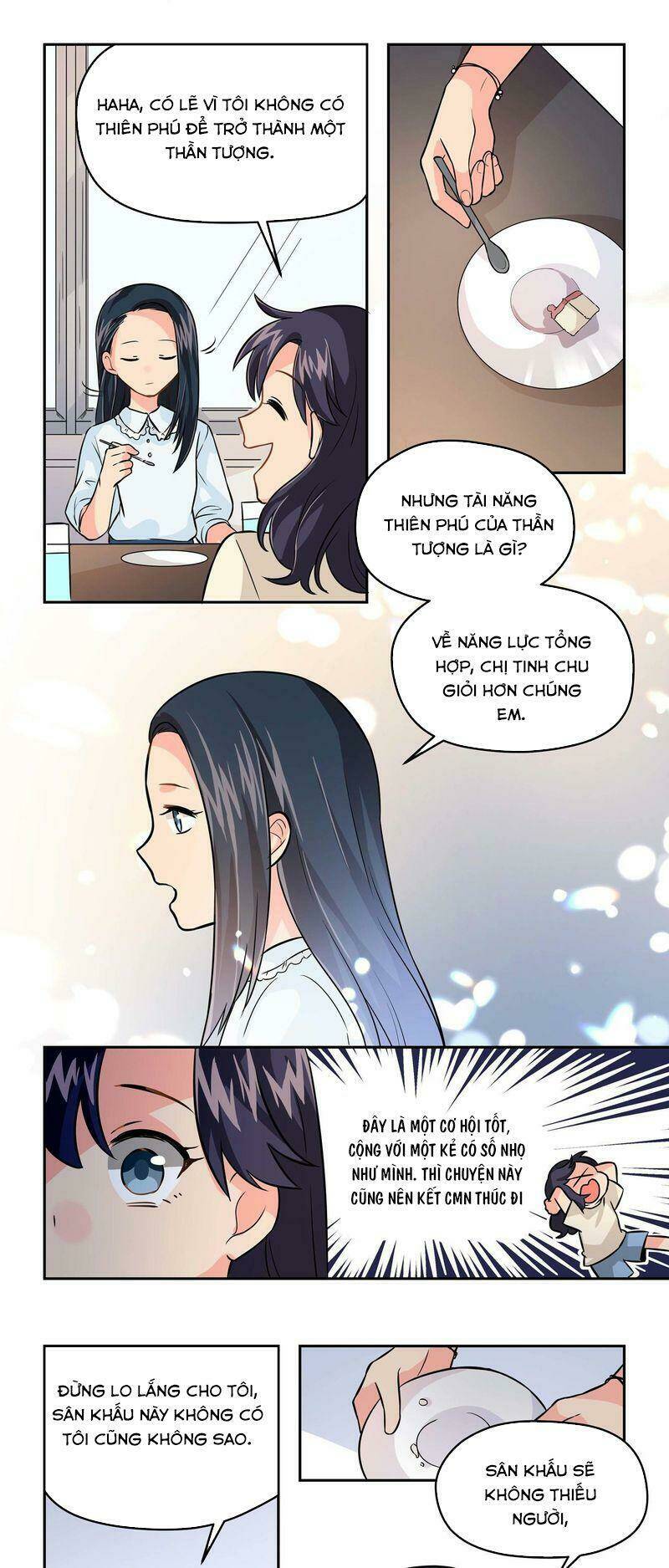 page_15.jpg
