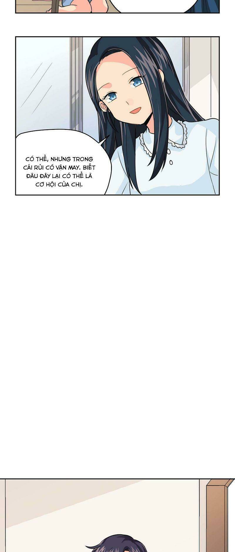 page_17.jpg