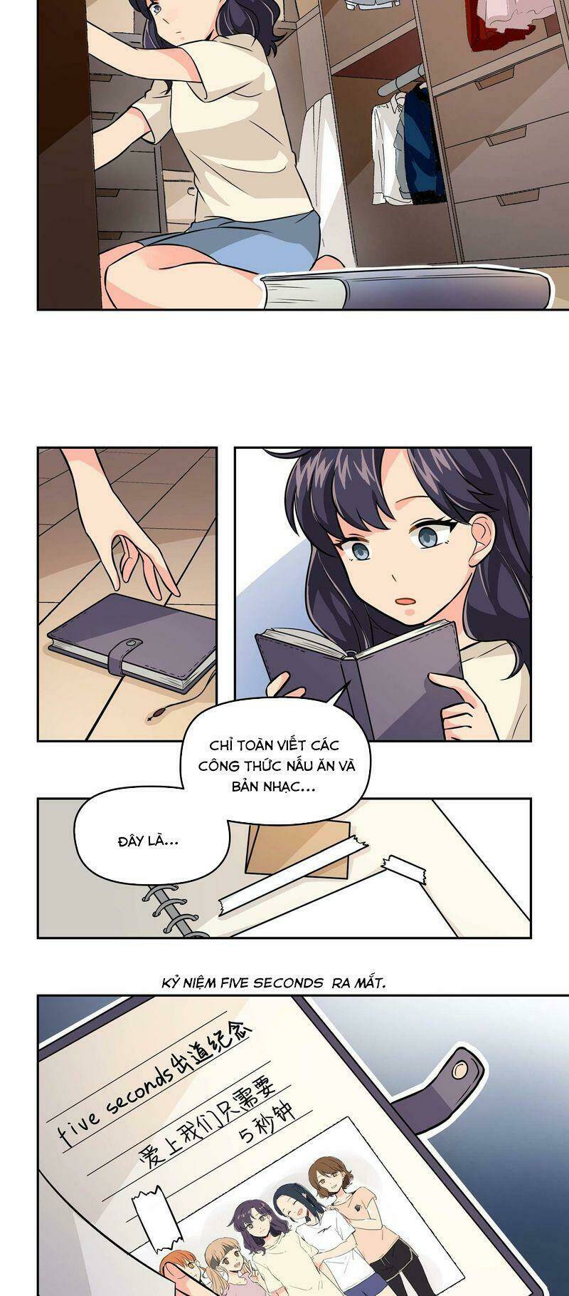 page_19.jpg