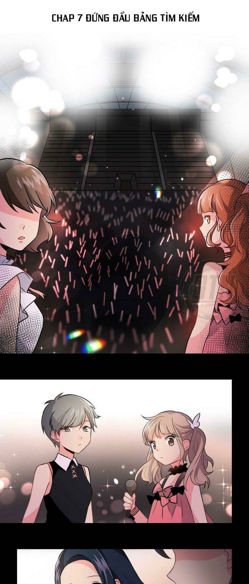 page_2.jpg