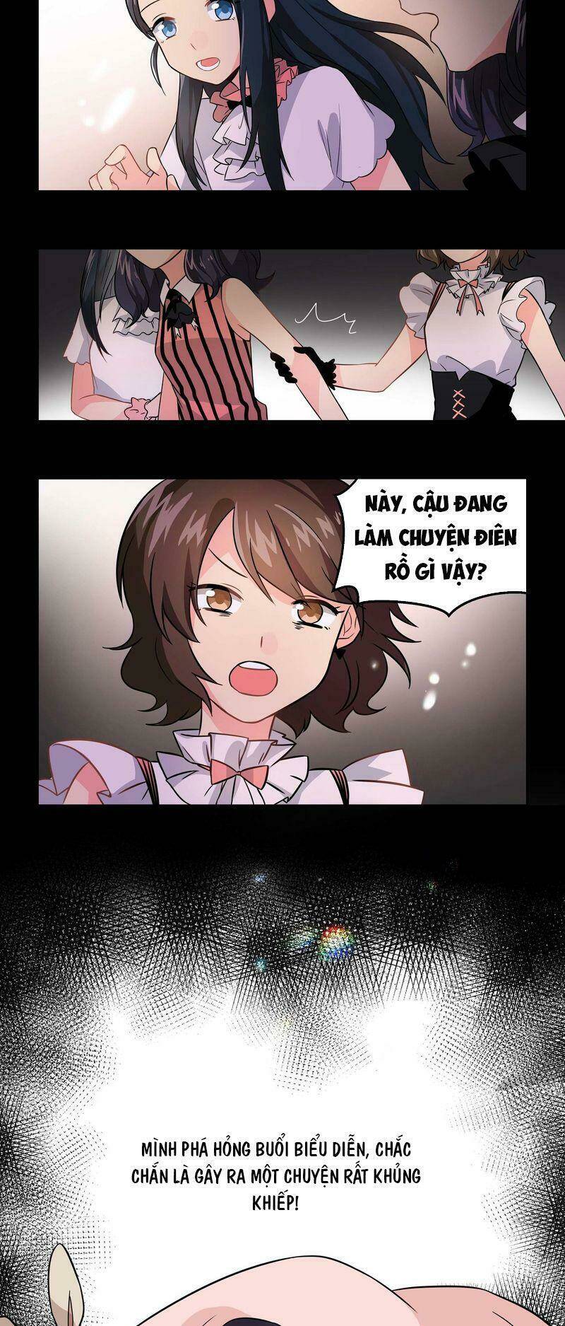 page_3.jpg