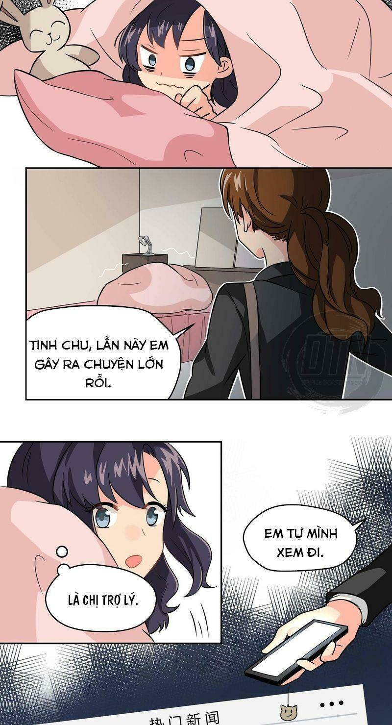 page_4.jpg
