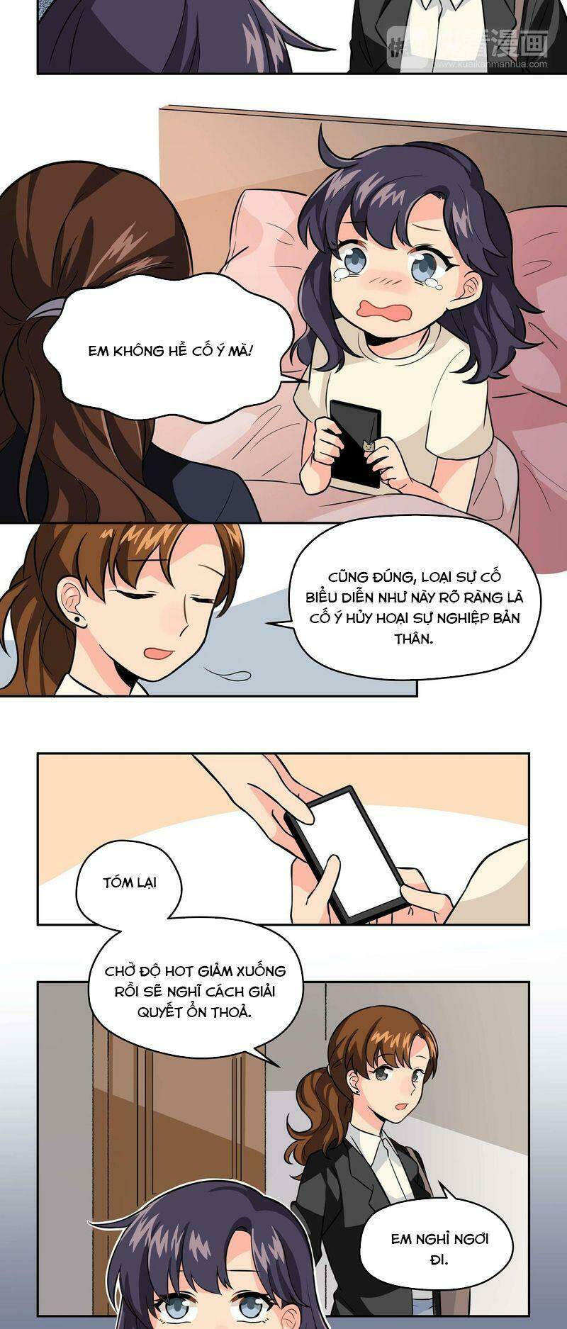 page_6.jpg