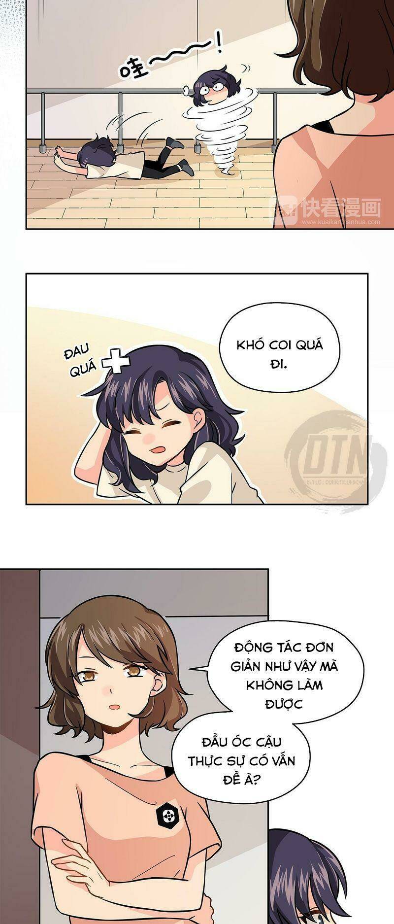 page_12.jpg