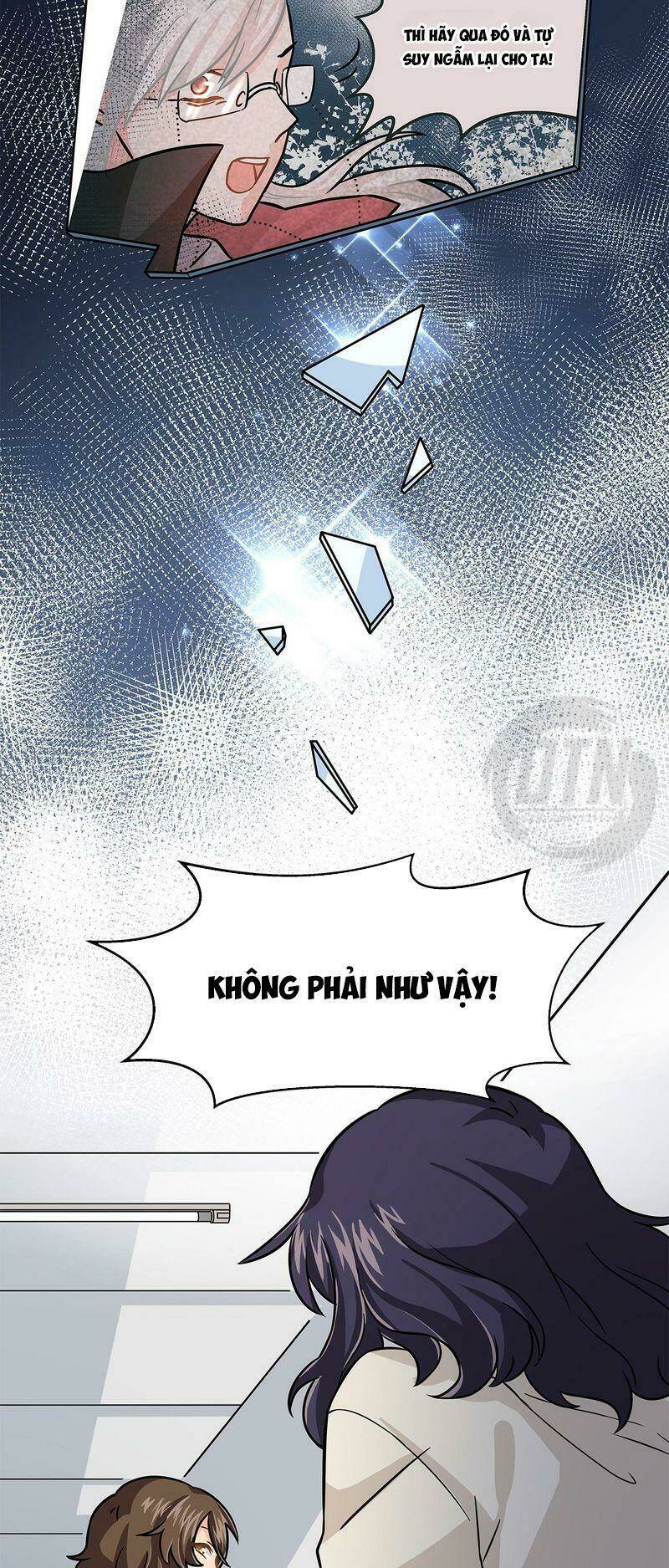 page_19.jpg