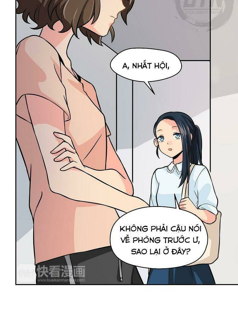 page_25.jpg