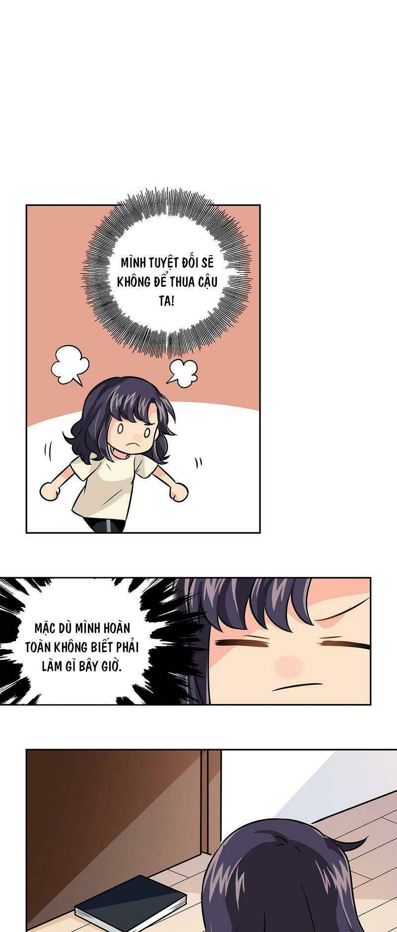 page_27.jpg
