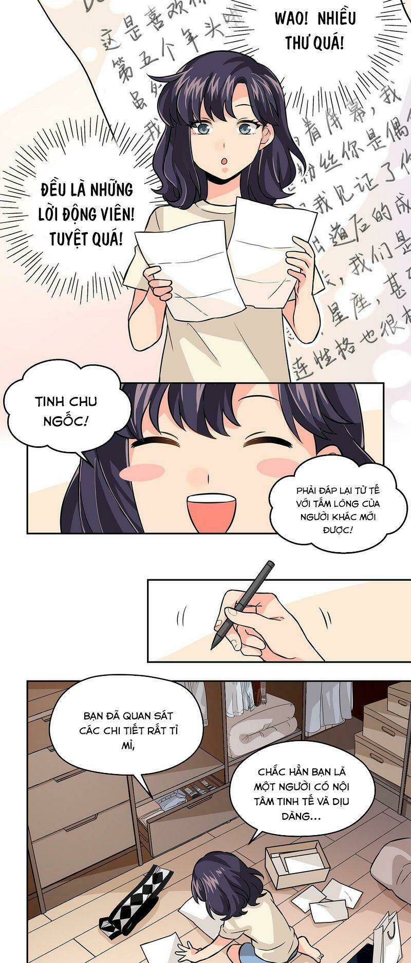 page_6.jpg