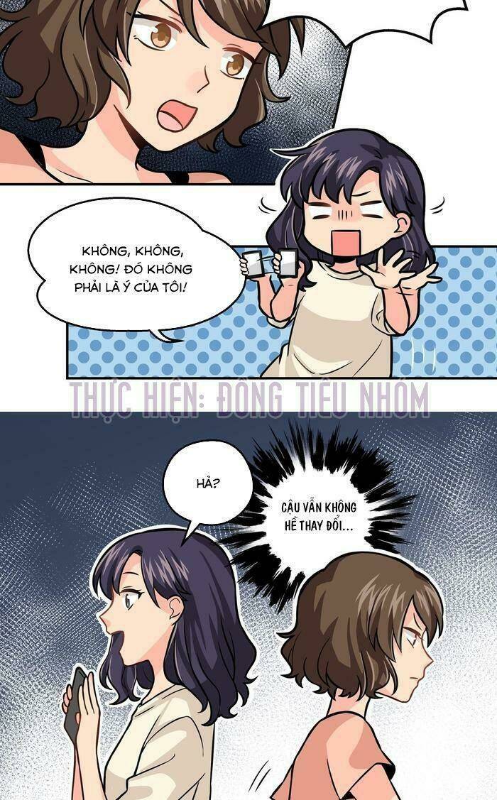 page_14.jpg