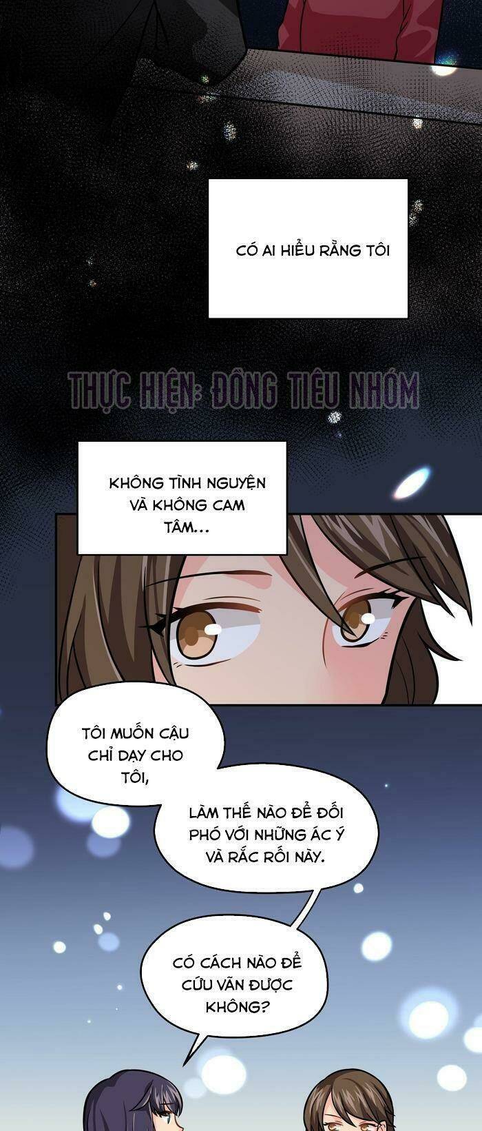 page_18.jpg