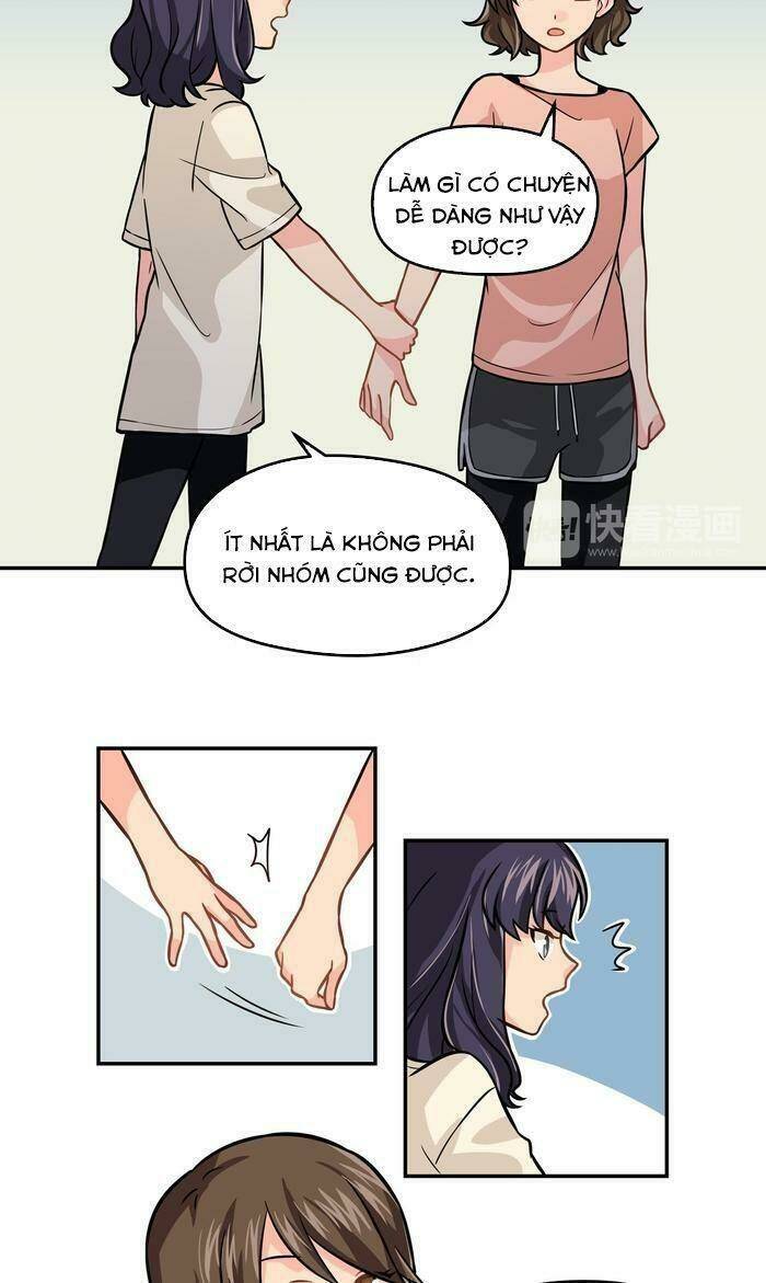 page_19.jpg