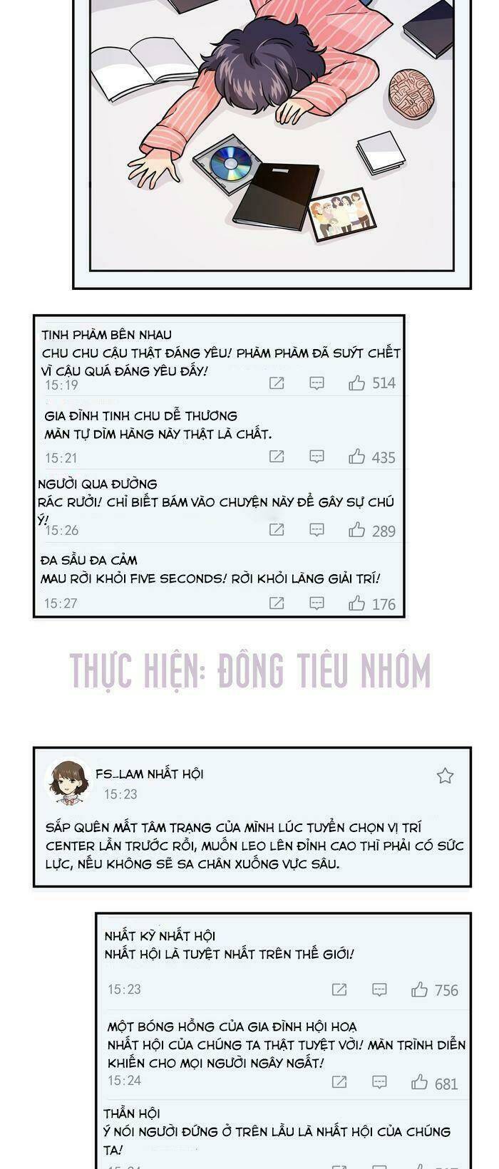 page_22.jpg