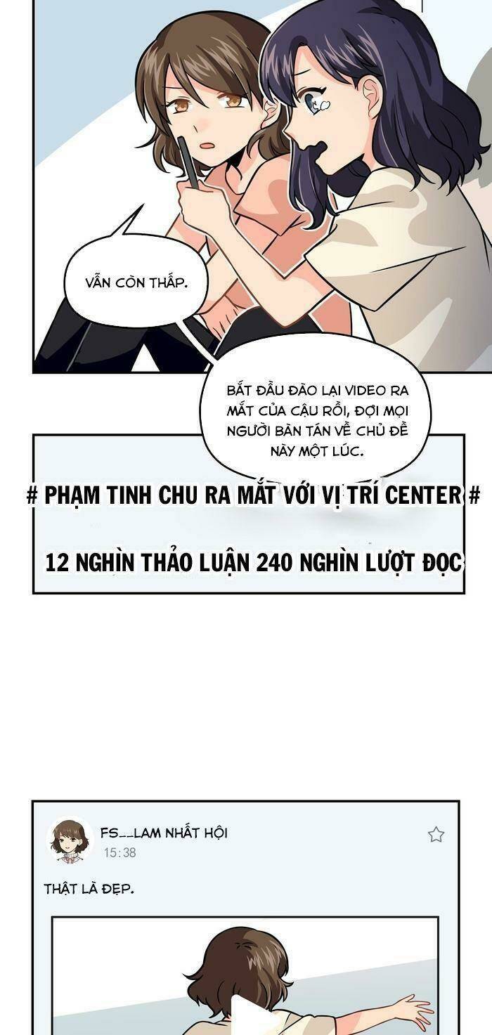 page_24.jpg