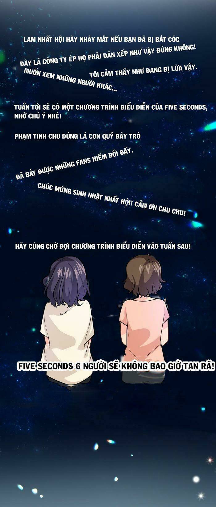 page_27.jpg