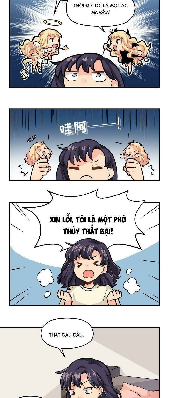 page_7.jpg