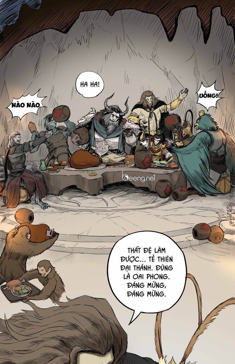 page_20.jpg