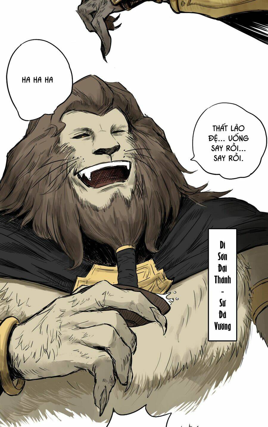 page_22.jpg