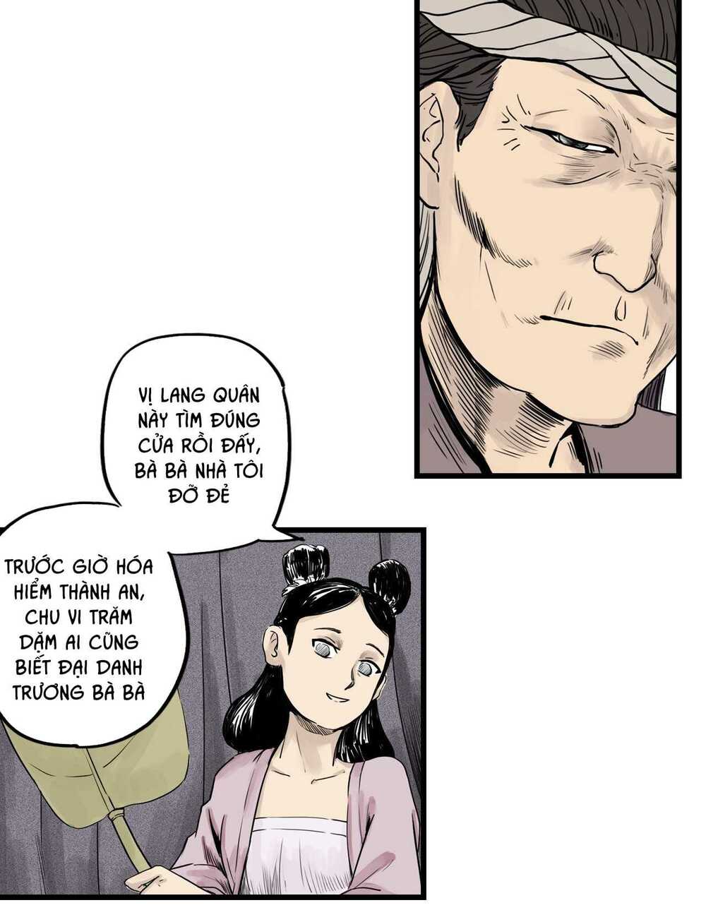page_4.jpg