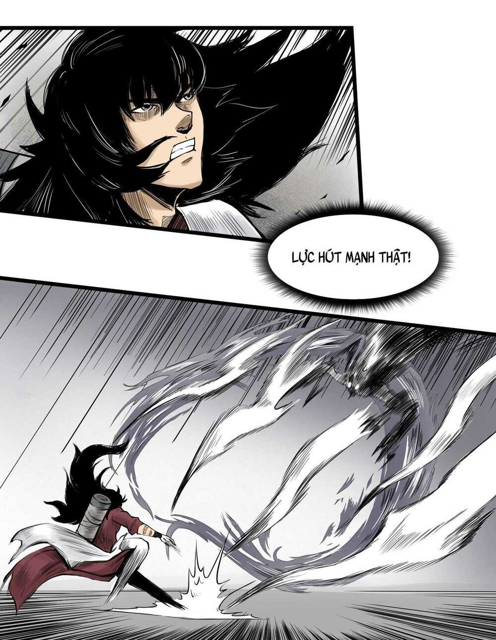 page_23.jpg
