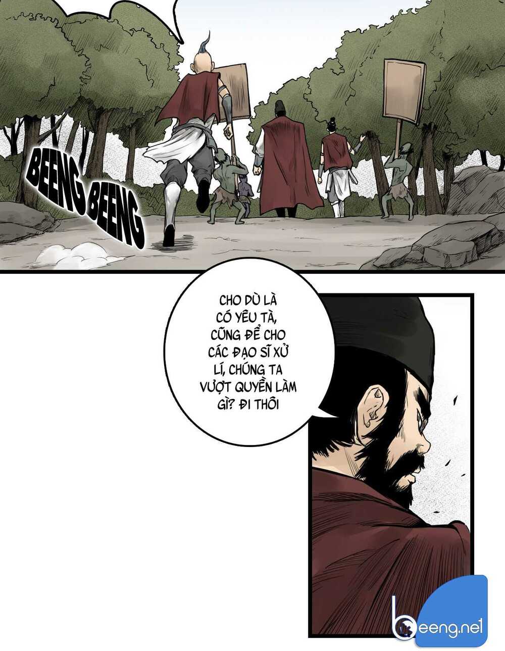 page_6.jpg