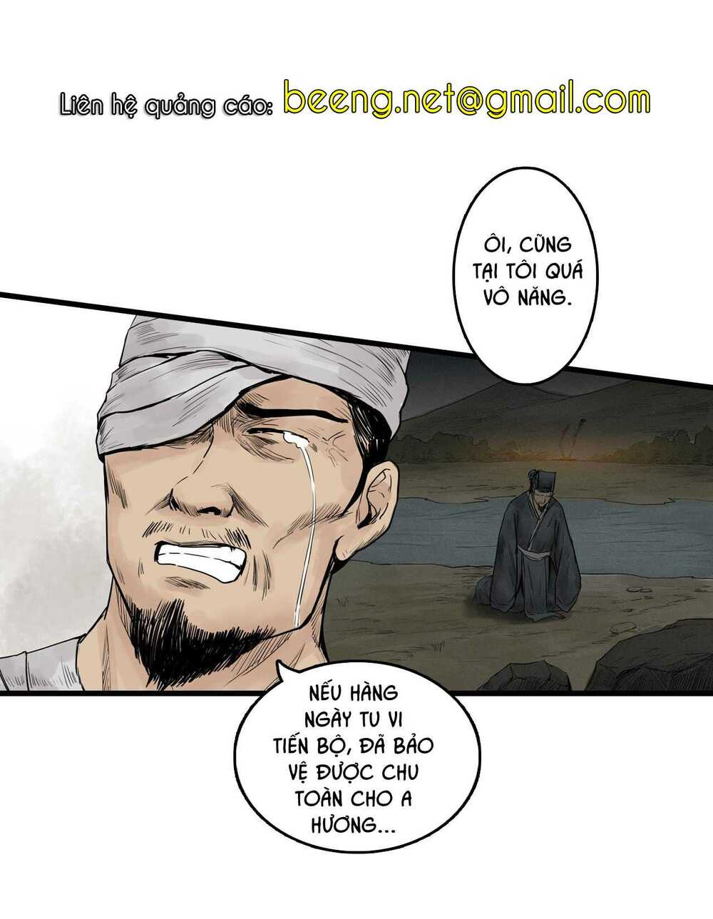 page_2.jpg