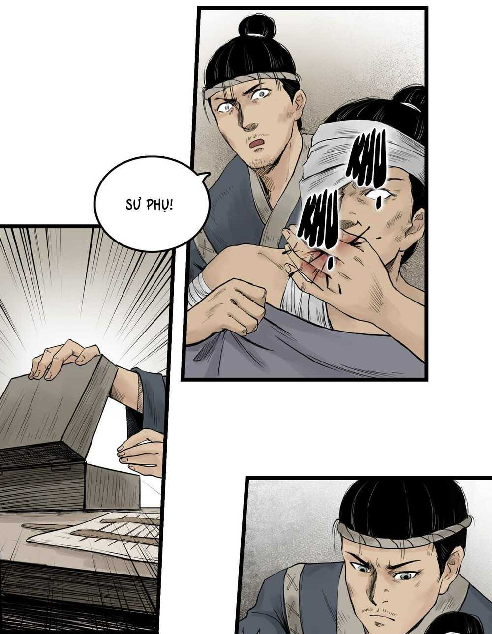 page_3.jpg