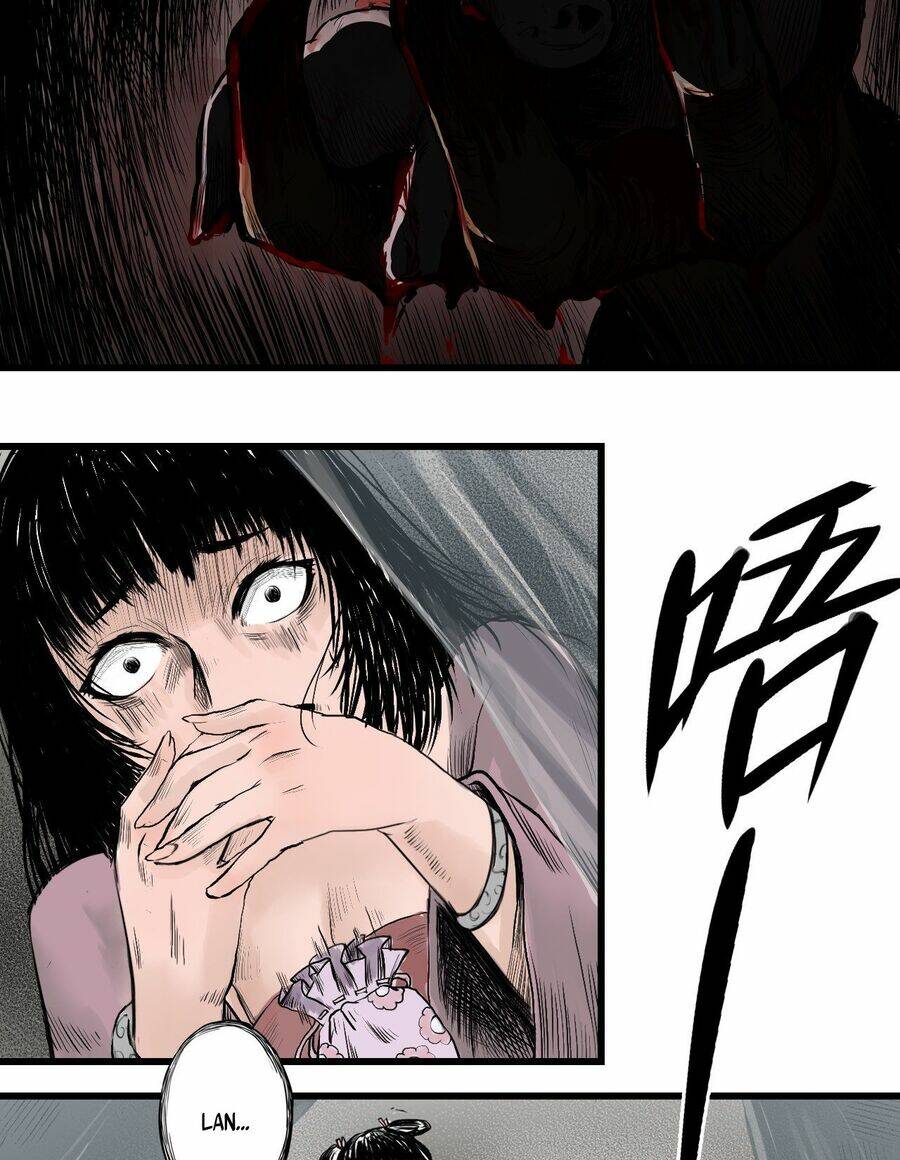 page_14.jpg