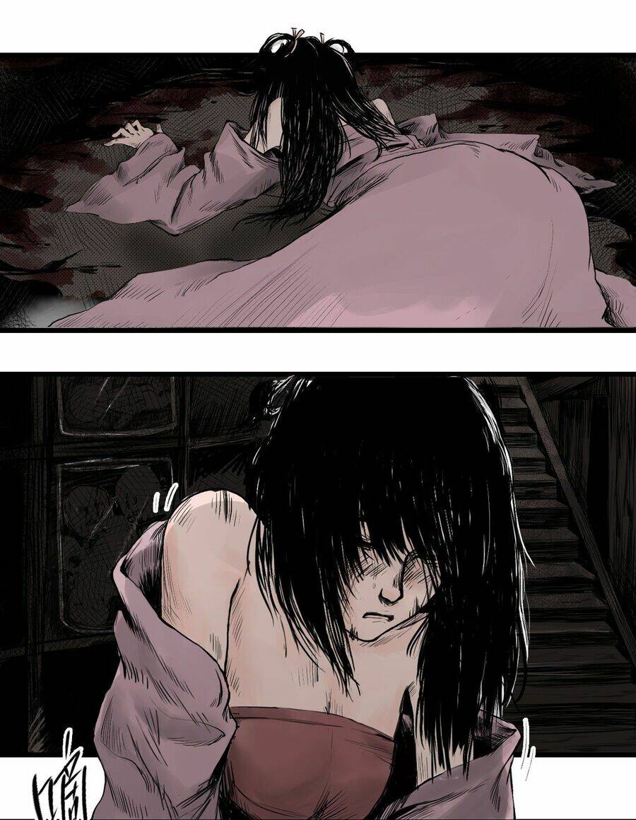 page_25.jpg