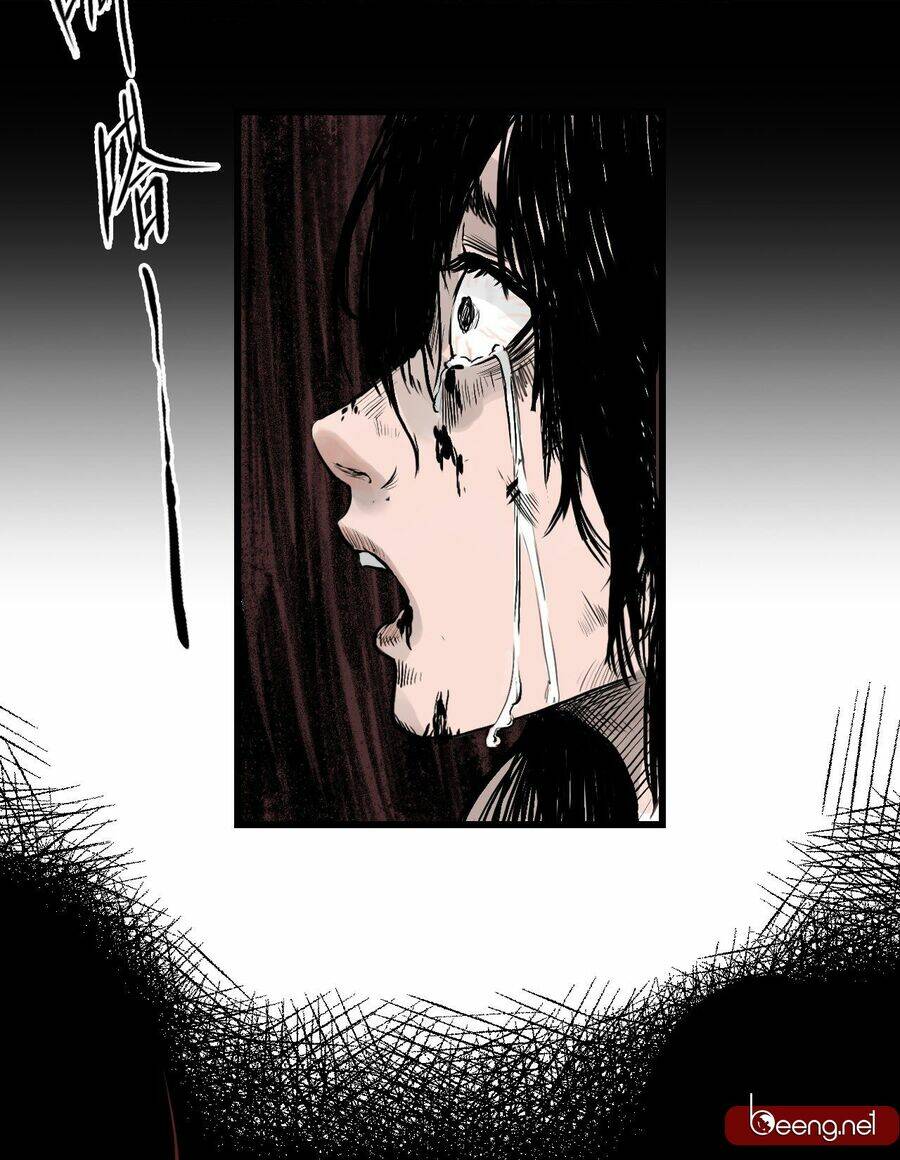 page_26.jpg