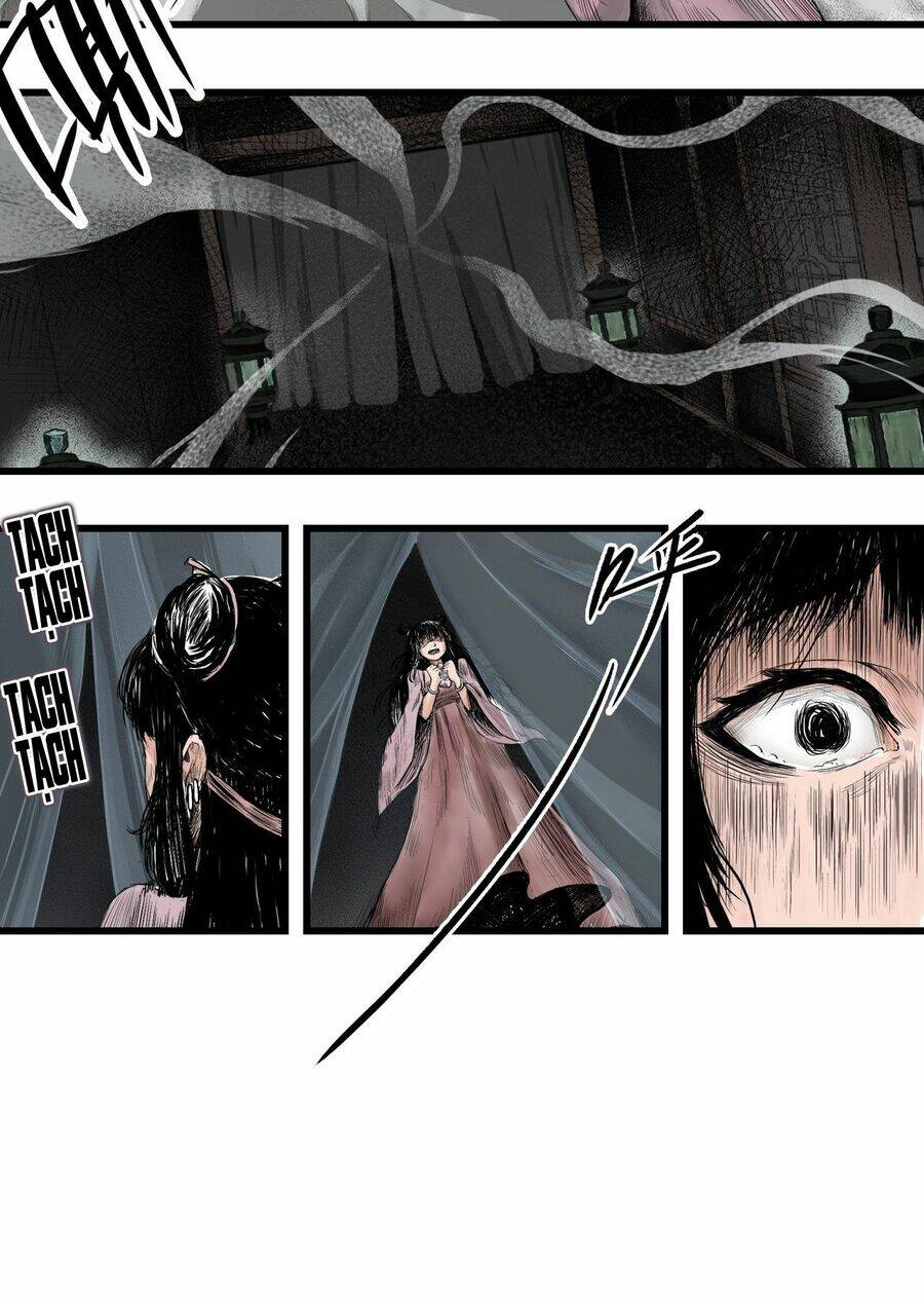 page_9.jpg