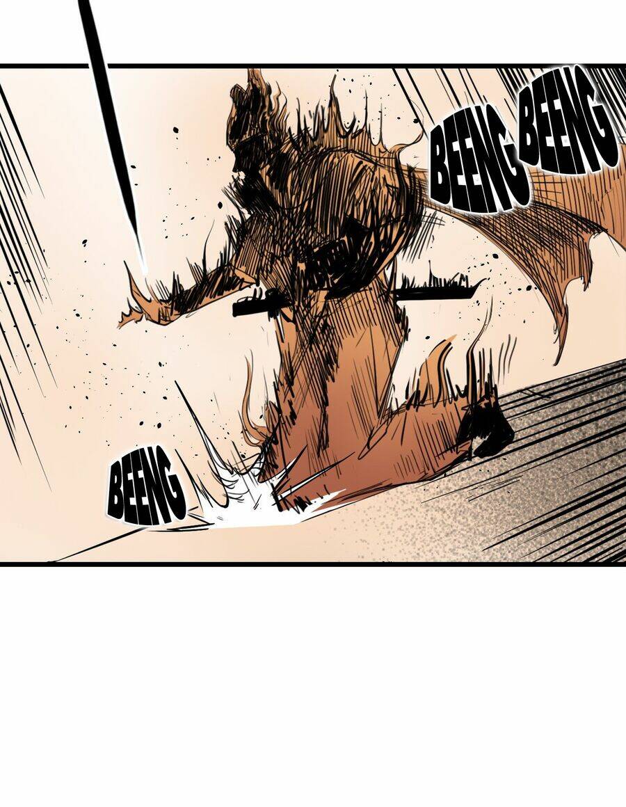 page_14.jpg