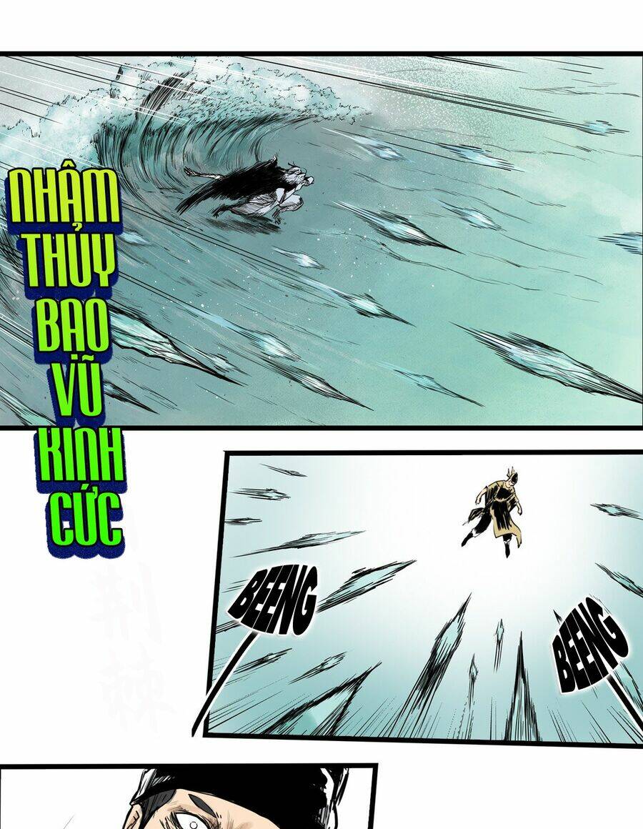 page_25.jpg