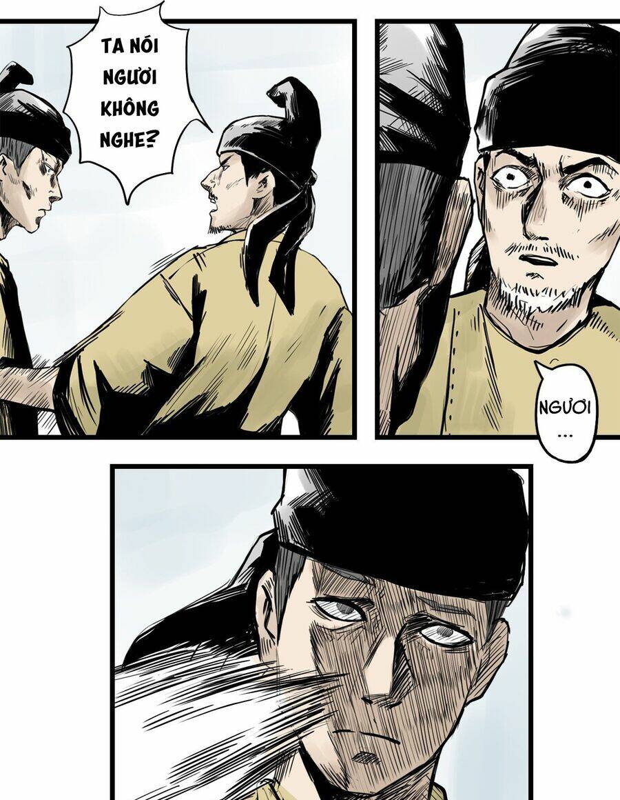 page_9.jpg