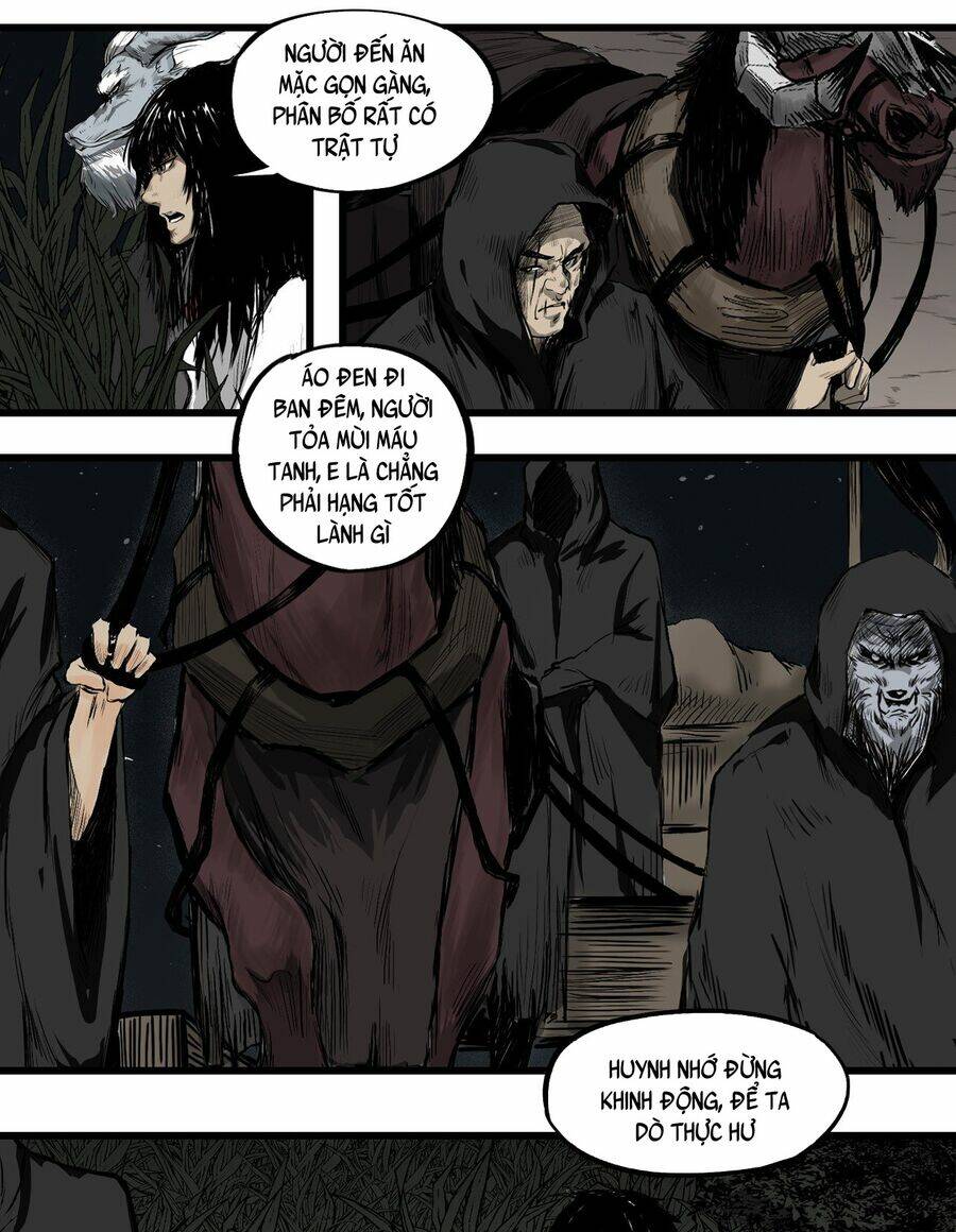 page_10.jpg