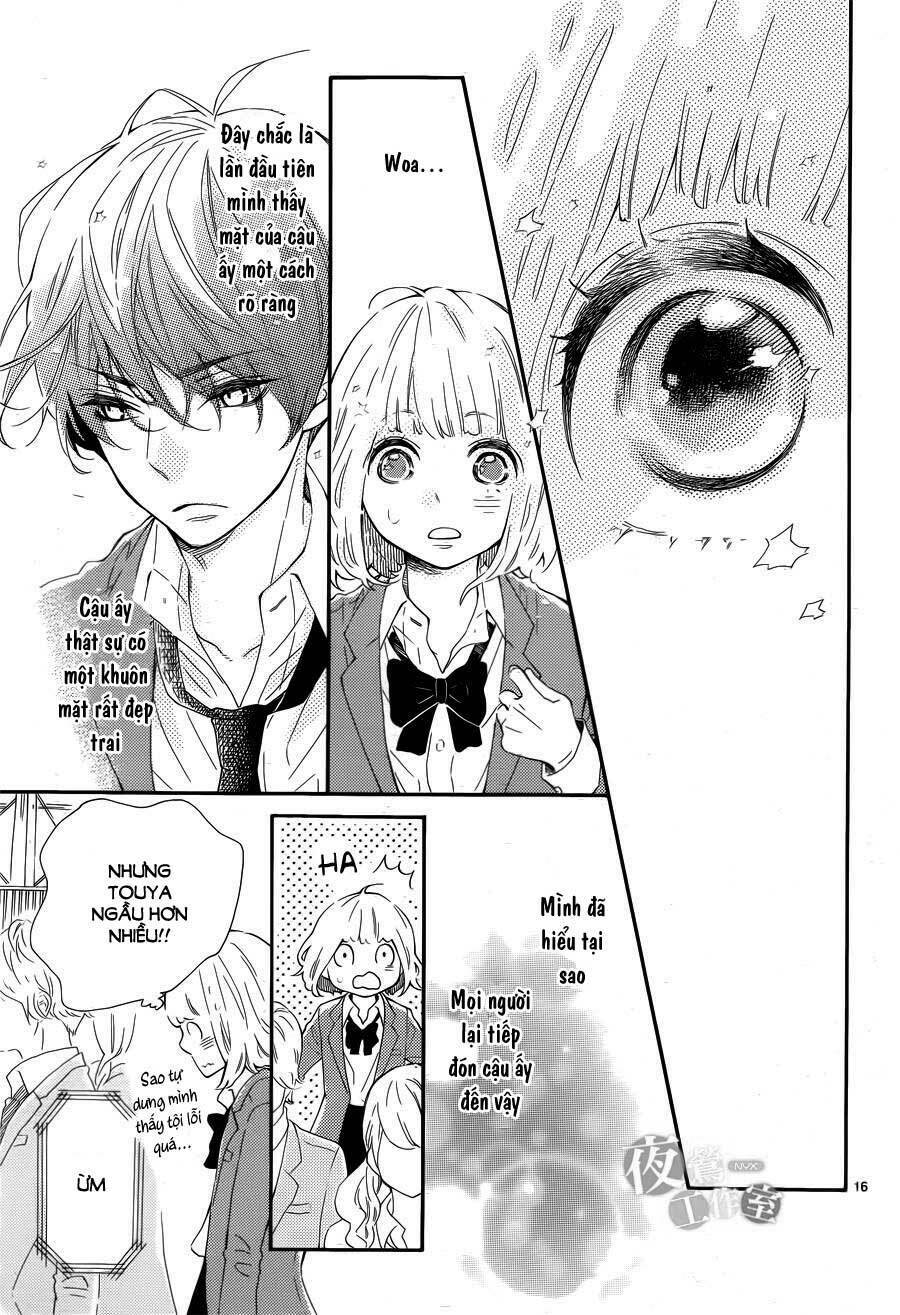 page_17.jpg