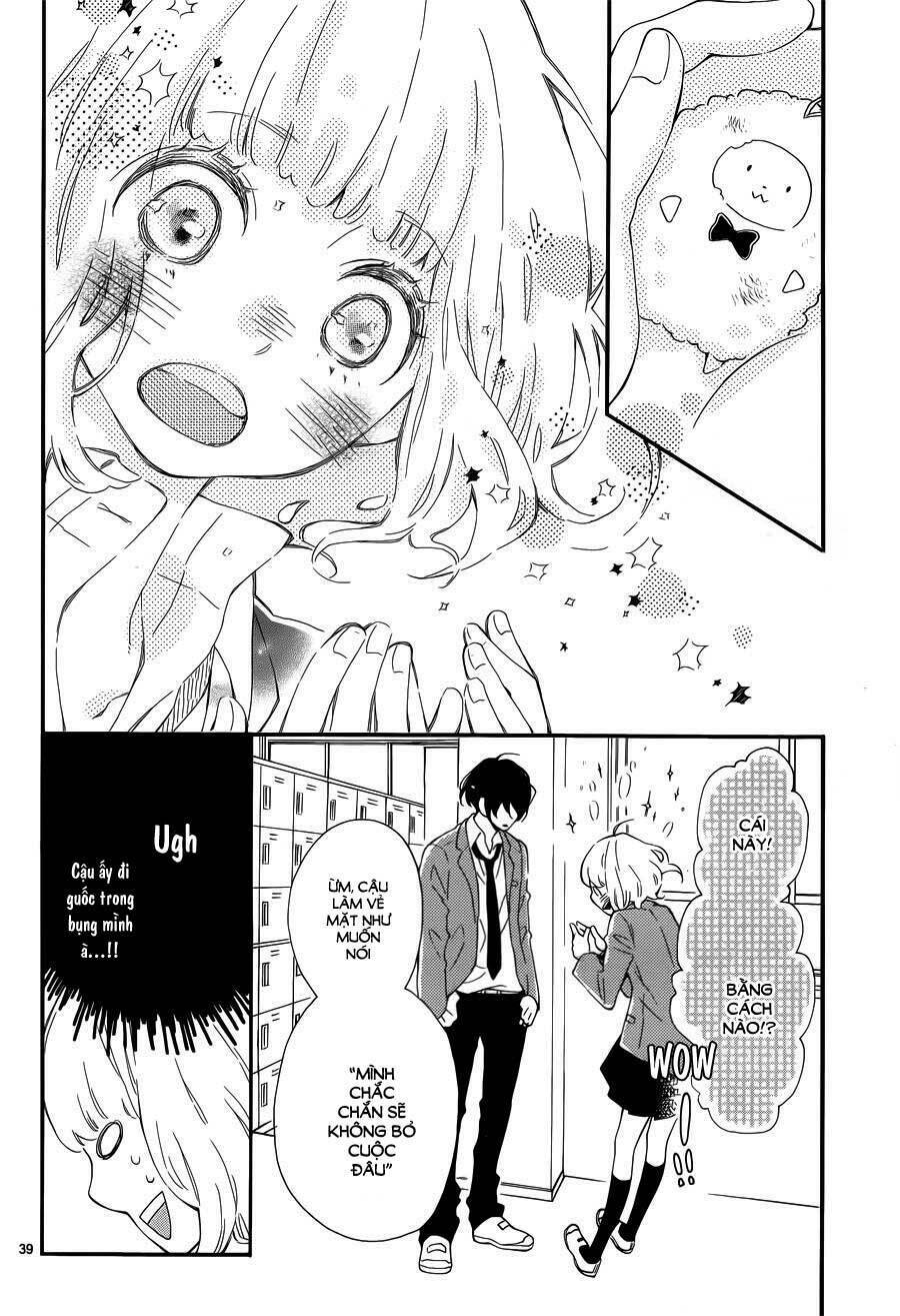 page_40.jpg