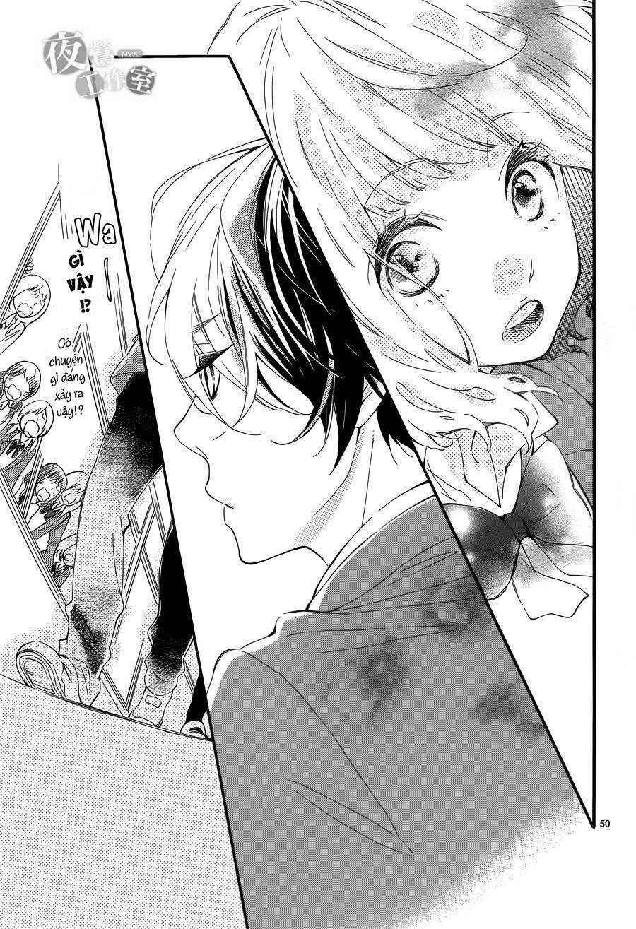 page_51.jpg