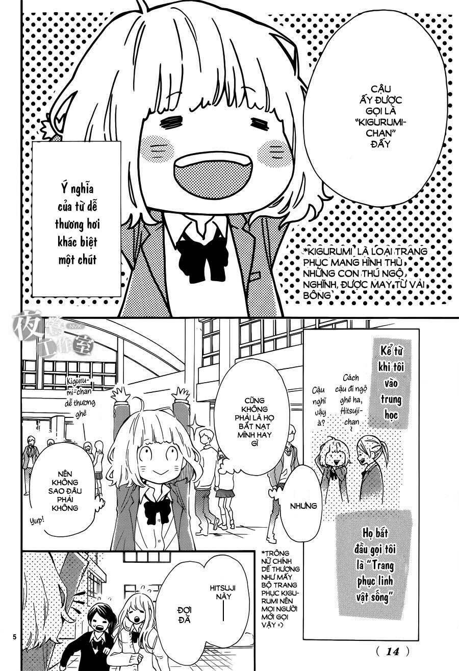 page_6.jpg