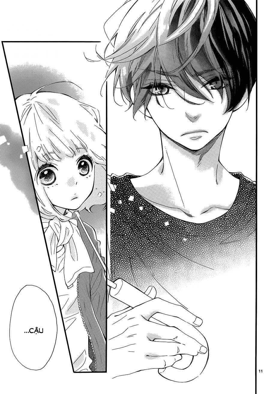 page_11.jpg