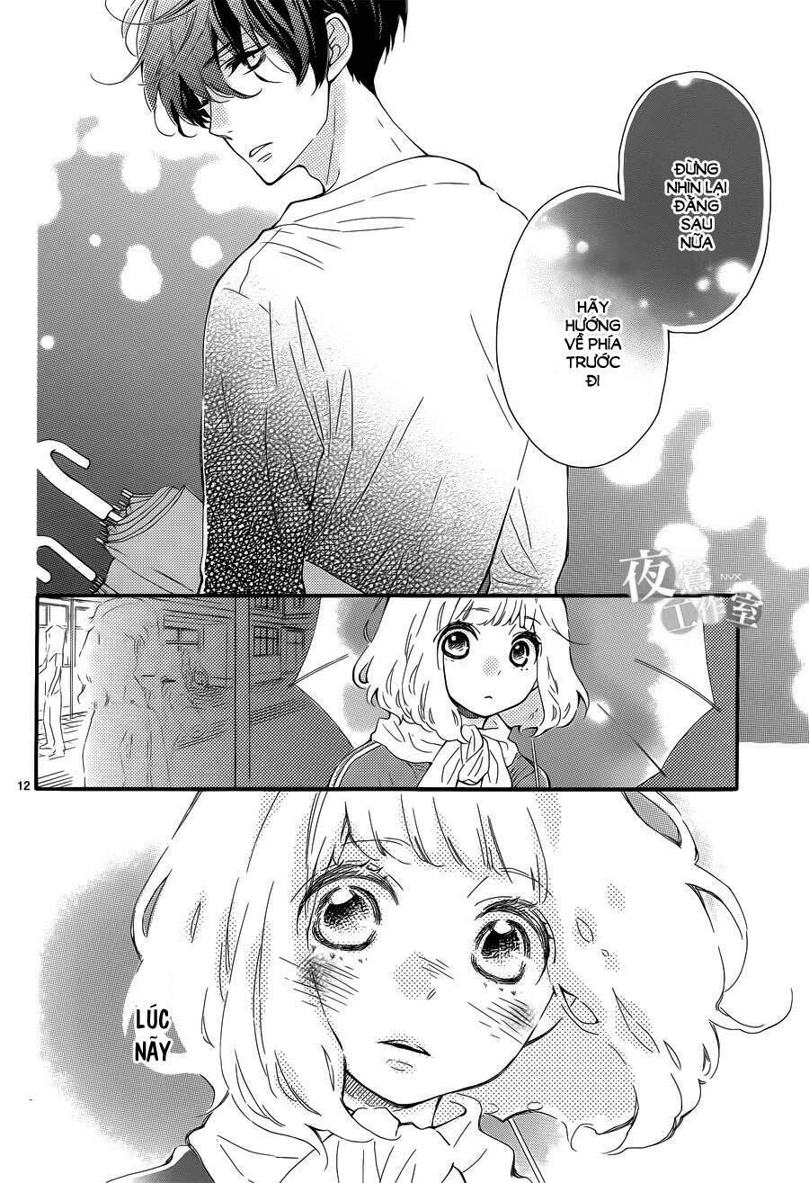 page_12.jpg