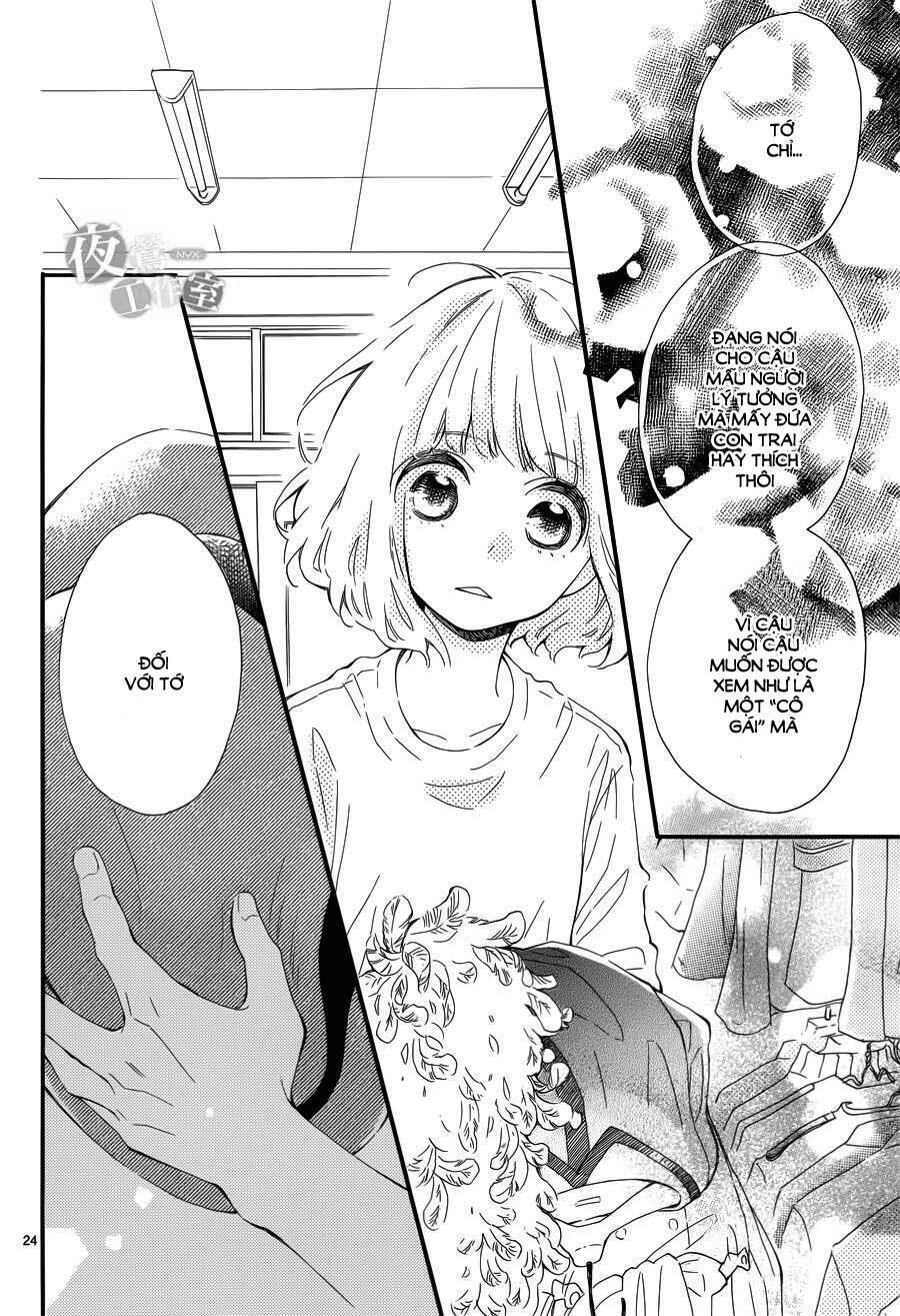 page_24.jpg