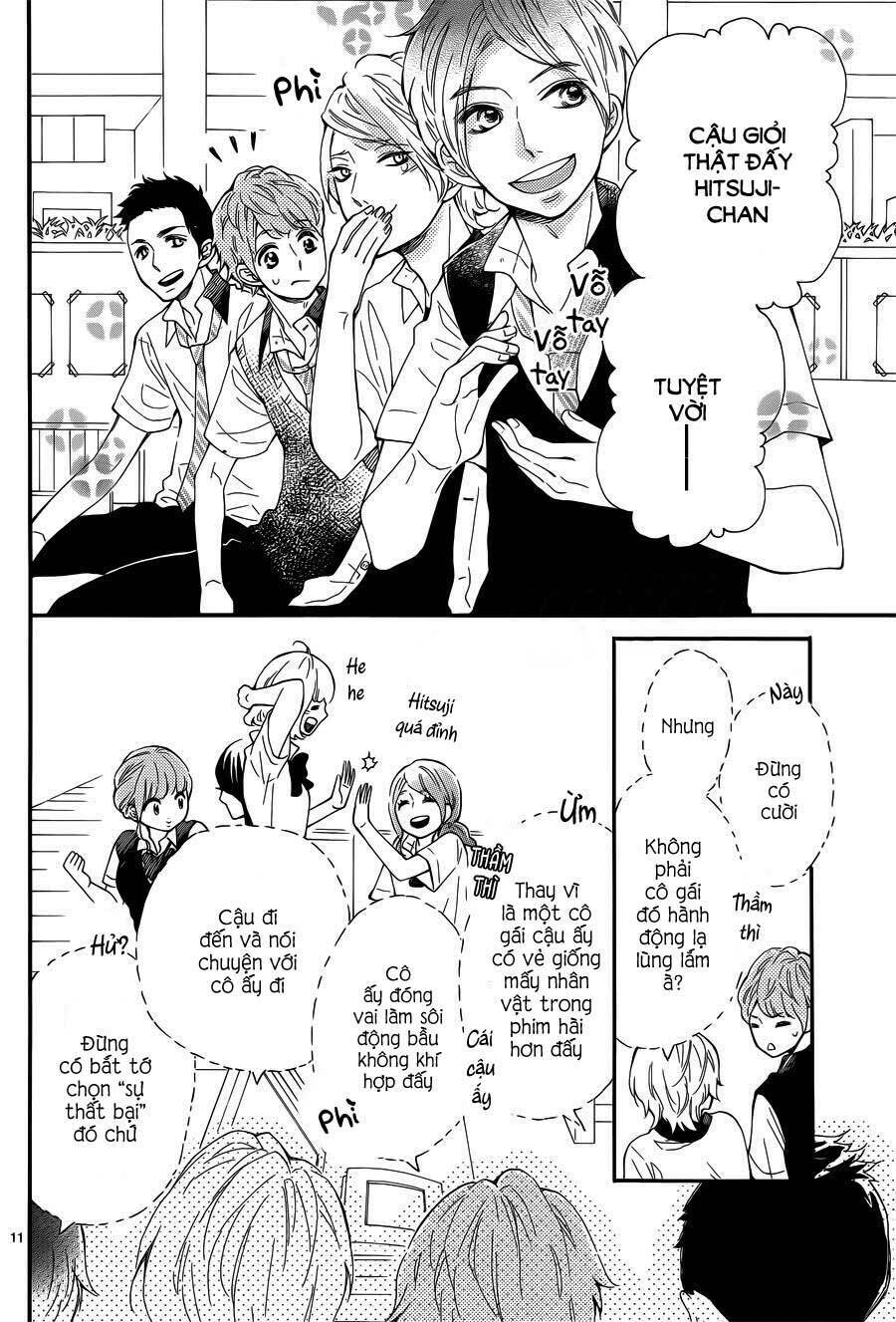 page_11.jpg