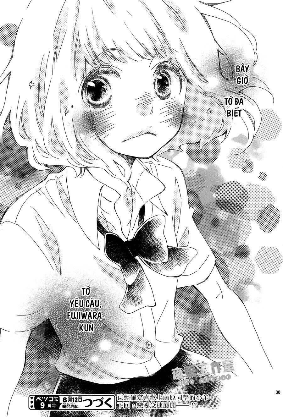 page_37.jpg