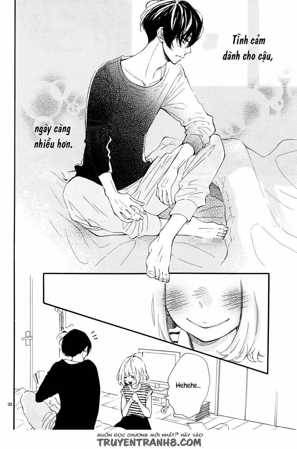 page_36.jpg