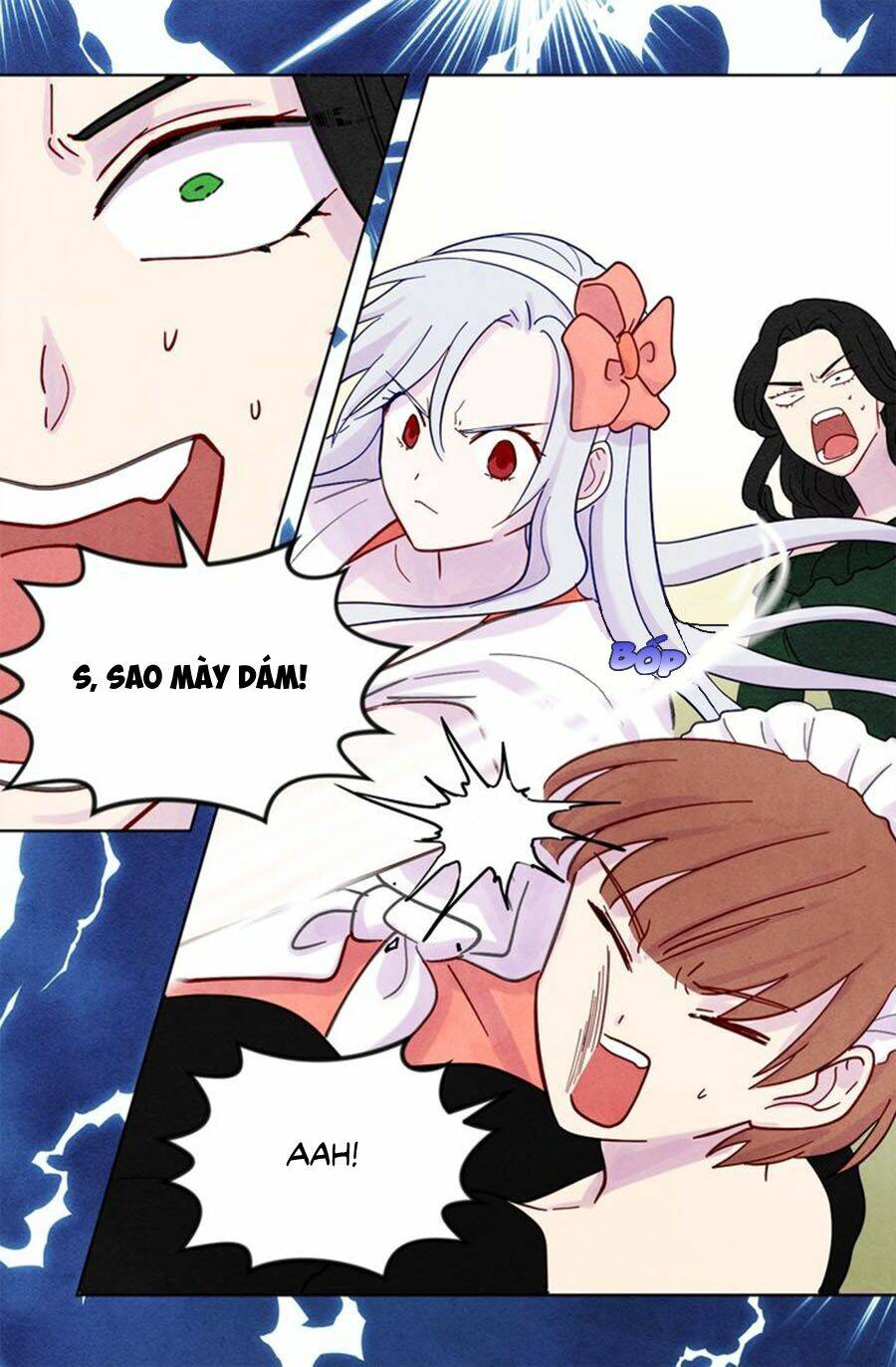 page_14.jpg