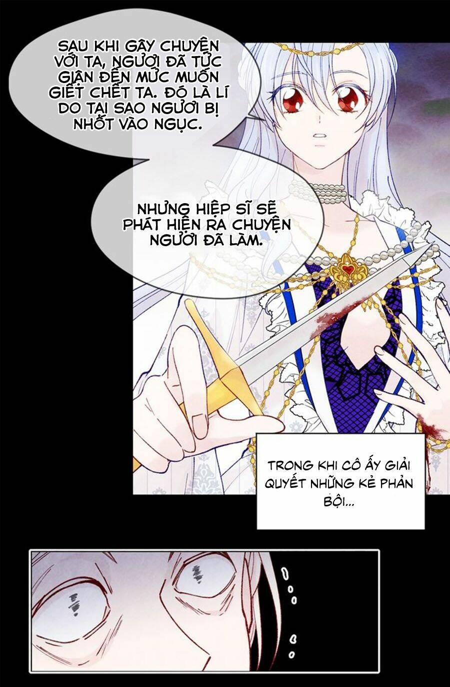 page_17.jpg