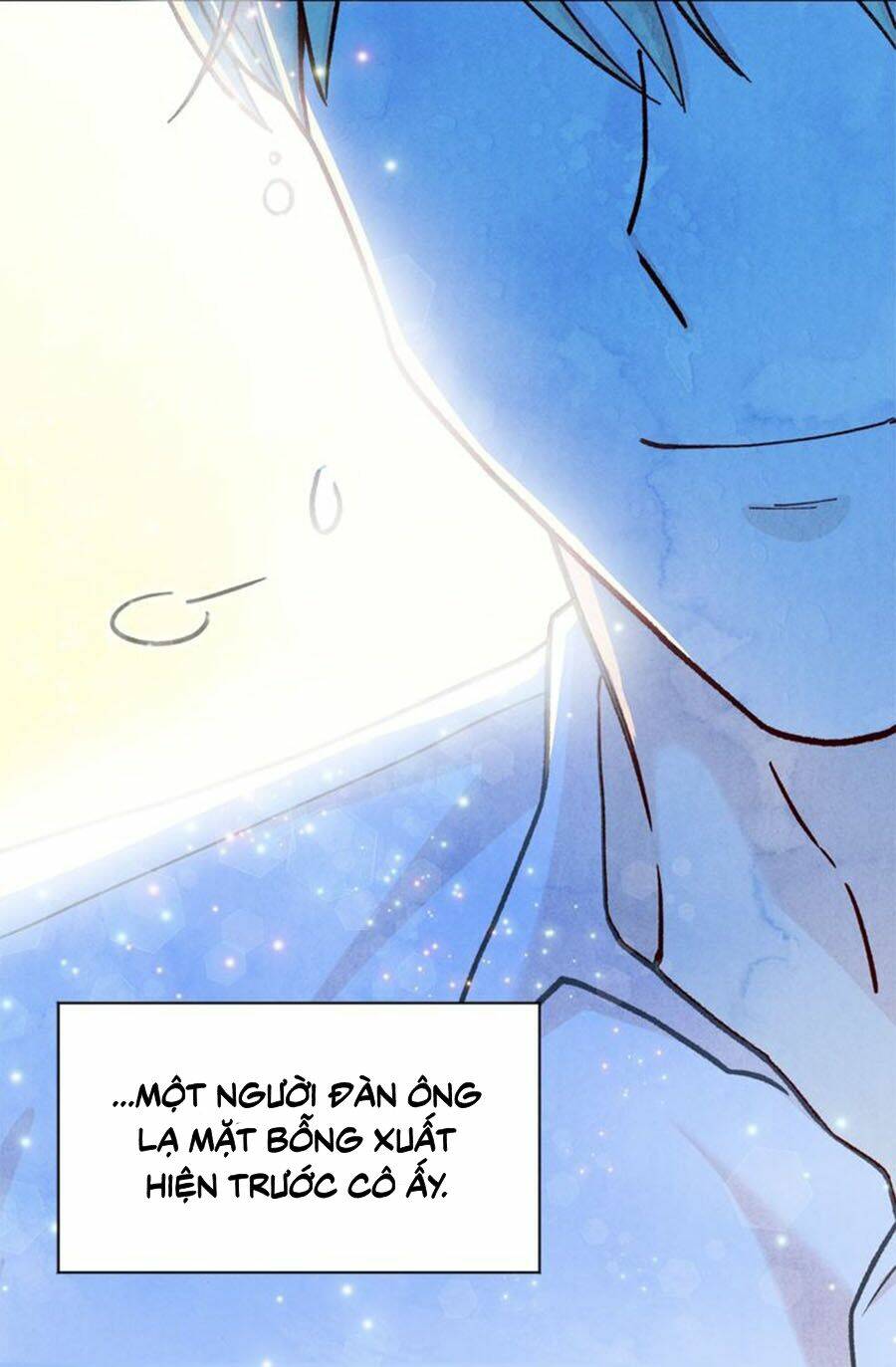 page_18.jpg