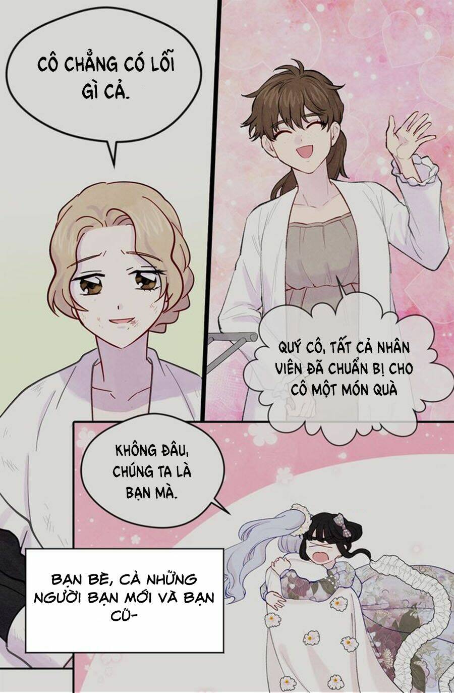 page_23.jpg