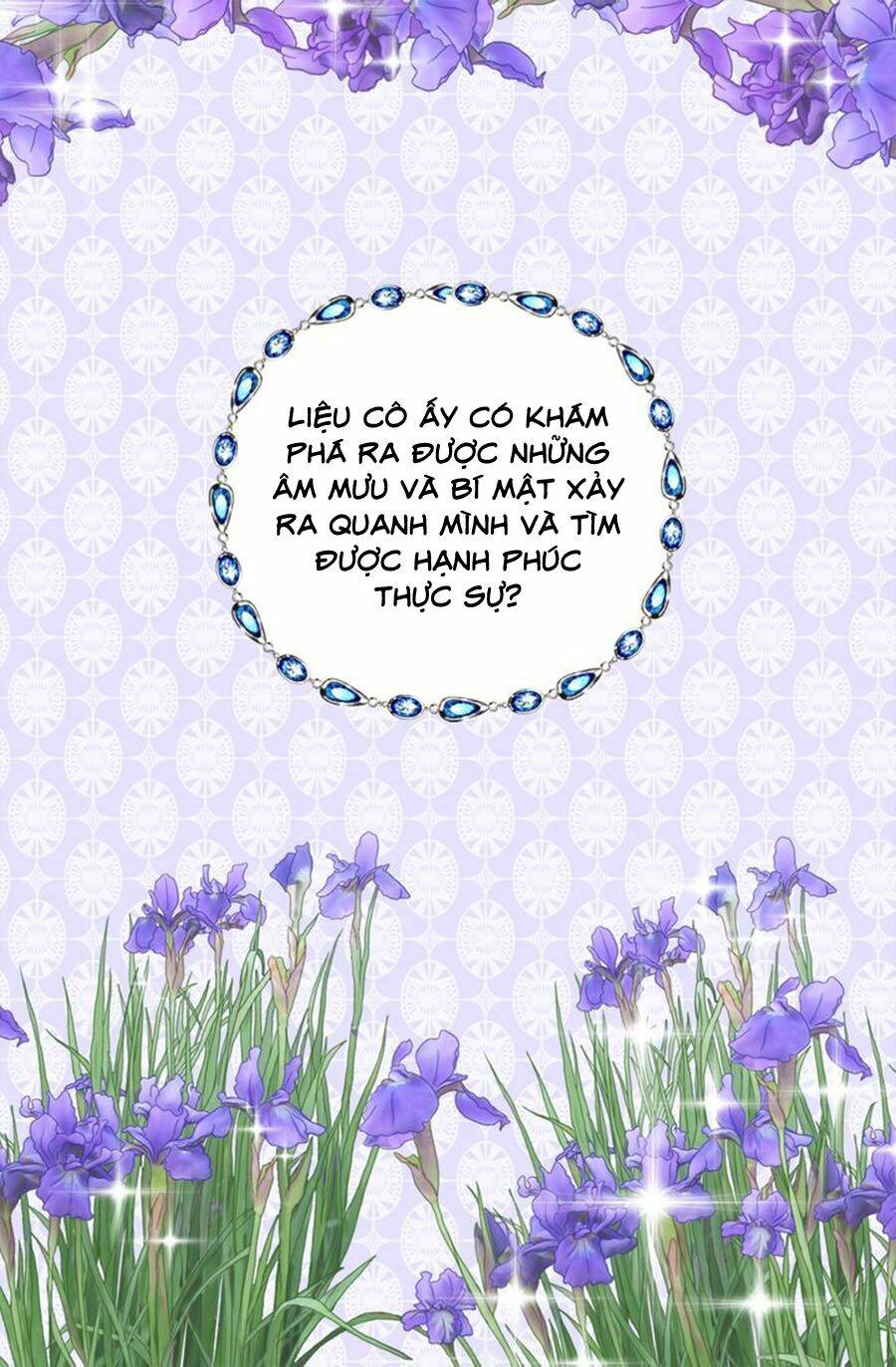 page_25.jpg